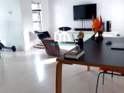 For Sale: 4 Bedrooms House & Lot in Filinvest 1, Quezon City