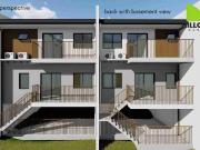 For Sale 4 Bedrooms House with 2 Carpark in White Hills...