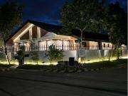 For Sale 4 Bedrooms in BF Homes Parañaque House at...