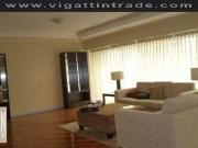 For sale 4 Bedrooms in Fraser place