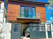 FOR SALE: 4 BEDROOMS MODERN HOUSE AND LOT IN GREENWOODS...