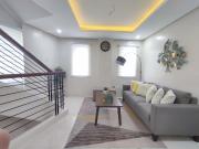 For Sale 4 Bedrooms Townhouse in Diliman, Quezon City,...