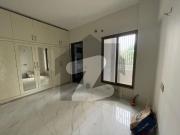 For sale 4 bedrooms west open brand new luxury aparment...