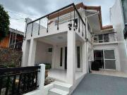 For Sale 4 Bedrooms with 2 Car parking in Talamban Cebu City