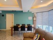 FOR SALE — 4 Bedrooms with 2 Parking Slot at The Salcedo...