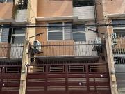 For Sale: 4 Bedrooms with 5 Toilet and Bath Townhouse in...