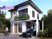 FOR SALE 4 BR BACK ATTACHED HOUSE VERDANA HEIGHTS CEBU CITY