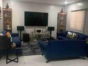 FOR SALE: 4 BR Brand New House in Magallanes Village, Makati