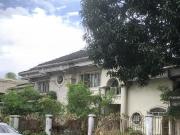 For Sale, 4 BR Corner House and Lot in Acropolis...