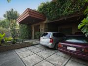 FOR SALE 4 BR Greenmeadows Village, QC