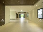For Sale, 4 BR House and Lot in Ayala Southvilles...
