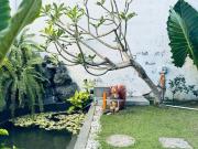 For Sale 4 BR House and Lot with 4 Parking,...