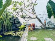 For Sale 4 BR House and Lot with 4 Parking,...