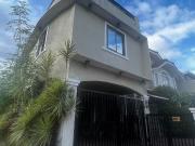 For Sale: 4 br House at Multinational, Paranaque