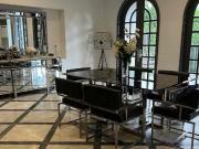 FOR SALE 4 BR Tenanted House and Lot in White Plains...