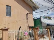 For sale 4 door Apartment 250sqm in Moonwalk Paranaque City