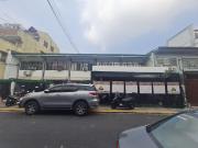 For Sale 4 Doors 2 Storey Apartment in Malate Manila