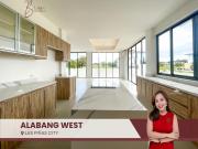 For Sale: Spacious 4 Storey with Full Basement House and...