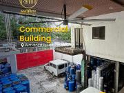 FOR SALE: 4 Storey Commercial Building with...