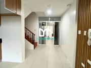 For Sale: 4 Storey Compound Type Townhouse at Brgy....
