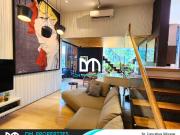 For Sale: 4 Storey House and Lot in St. Ignatius...