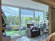 For Sale 4 Storey House in Acacia Estate Mahogany