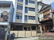 For Sale: 4 Storey Income Generating Property with 80k...