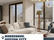 FOR SALE: ✨ 4 Storey Modern Townhouse Development at...