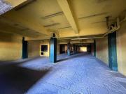 FOR SALE 4 Storey Old Commercial Building in EDSA Munoz,...