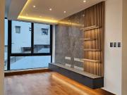 FOR SALE – 4 Storey Residential House with Swimming Pool...