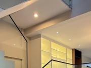 FOR SALE | 4 Storey Single Detached Townhouse – Diliman,...