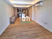 For Sale: 4 Storey Townhouse at Sikatuna Village, Quezon...