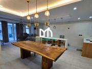 For Sale: 4 Storey Townhouse in Alpha Village, Quezon City