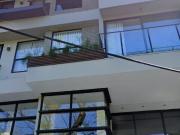 FOR SALE – 4 Storey Townhouse in Bagong Lipunan ng...