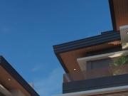 FOR SALE – 4 Storey Townhouse in Scout Area, Quezon City