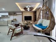 For Sale! 4 Storey Townhouse in Tandang Sora QC 19.195M AJCQ