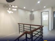 For Sale 4 Storey Townhouse Kamuning, Quezon City