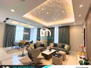 For Sale: 4 Storey Townhouse Units in Tomas Morato,... For Sale: 4 Storey Townhouse Units in Tomas Morato,...