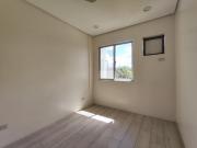 For Sale 4 Storey Townhouse with Balcony Located in...