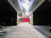 FOR SALE 4 Storey Townhouse with Large Balcony in New...