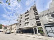 For Sale 4 Strorey Commercial Building in Makati