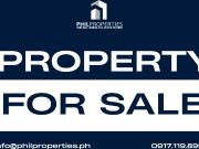 FOR SALE 4 Unit Apartment at V. Luna Extension, near...