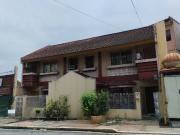 For Sale! 4BR 2 Storey House and Lot in Molave St Proj....