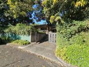 For Sale 4BR 4 Bedroom House and Lot in La Vista...