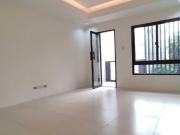 FOR SALE: 4BR & 4 Storey Townhouse in Kamuning, Quezon City