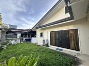 FOR SALE 4BR BUNGALOW HOUSE IN GEMSVILLE SUBDIVISION,...