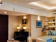 For Sale 4BR Condo in Grand Hyatt BGC