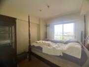 For Sale: 4BR condo unit in The Amaryllis Condominium,...