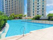 FOR SALE | 4BR Condo with Parking in Marco Polo...