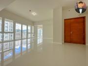 For Sale: 4BR Corner Penthouse at Marco Polo Residences,...